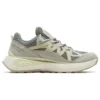 ODYSSEY 1 Elmt „Grey“
