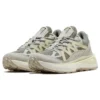 ODYSSEY 1 Elmt „Grey“