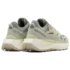 ODYSSEY 1 Elmt „Grey“