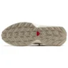ODYSSEY 1 Elmt „Grey“