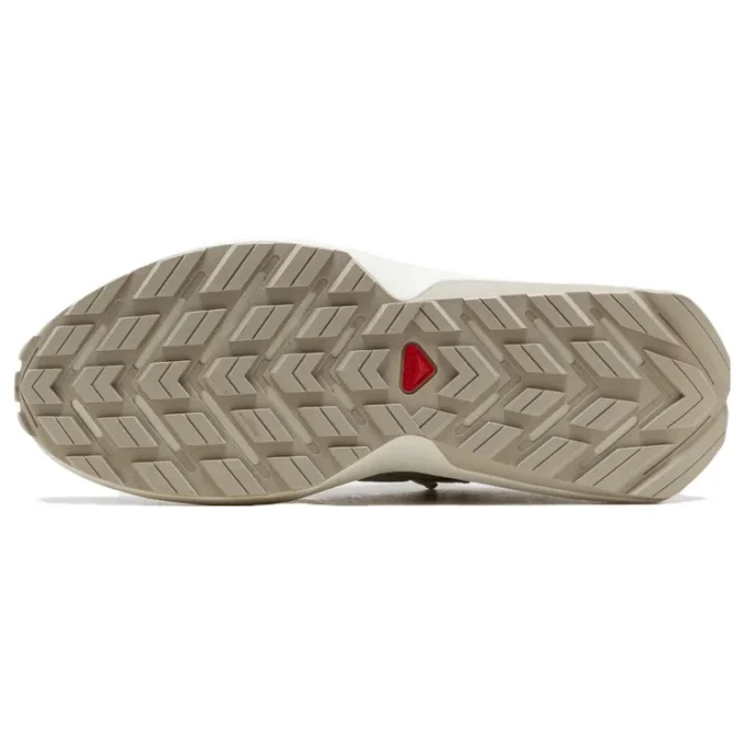 ODYSSEY 1 Elmt „Grey“