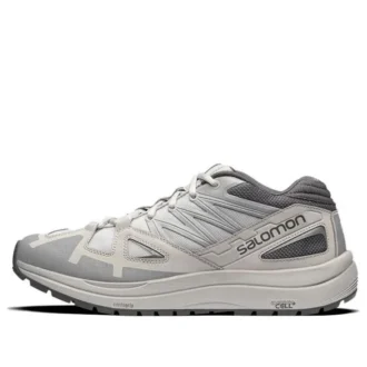 ODYSSEY 1 „Light Grey“