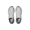 ODYSSEY 1 „Light Grey“