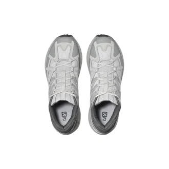 ODYSSEY 1 „Light Grey“