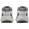 ODYSSEY 1 „Light Grey“