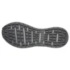 ODYSSEY 1 „Light Grey“