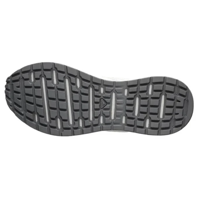 ODYSSEY 1 „Light Grey“