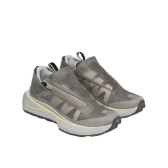 ODYSSEY Elmt Advanced „Clear“ ODYSSEY Elmt Advanced „Clear“
