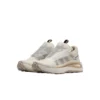 ODYSSEY Elmt Advanced „Clear Vanilla Ice“