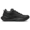 ODYSSEY Elmt „All Black“