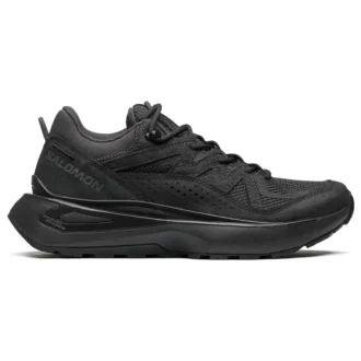 ODYSSEY Elmt „All Black“