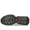 ODYSSEY Elmt Low „Black White Violet“