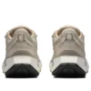 ODYSSEY ELMT Low Leather „Rainy Day Oxford Tan Ethereal“