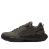 ODYSSEY ELMT Low LTR „Brown“