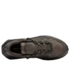 ODYSSEY ELMT Low LTR „Brown“