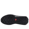 ODYSSEY ELMT Low LTR „Brown“