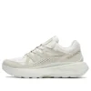 ODYSSEY Elmt Low „White“