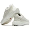 ODYSSEY Elmt Low „White“