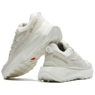 ODYSSEY Elmt Low „White“