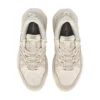 ODYSSEY Elmt Low „White“