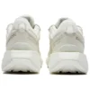 ODYSSEY Elmt Low „White“
