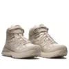 ODYSSEY ELMT Mid Gore-Tex „Vanilla Ice Almond“ ODYSSEY ELMT Mid Gore-Tex „Vanilla Ice Almond“