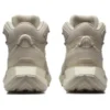 ODYSSEY ELMT Mid Gore-Tex „Vanilla Ice Almond“ ODYSSEY ELMT Mid Gore-Tex „Vanilla Ice Almond“