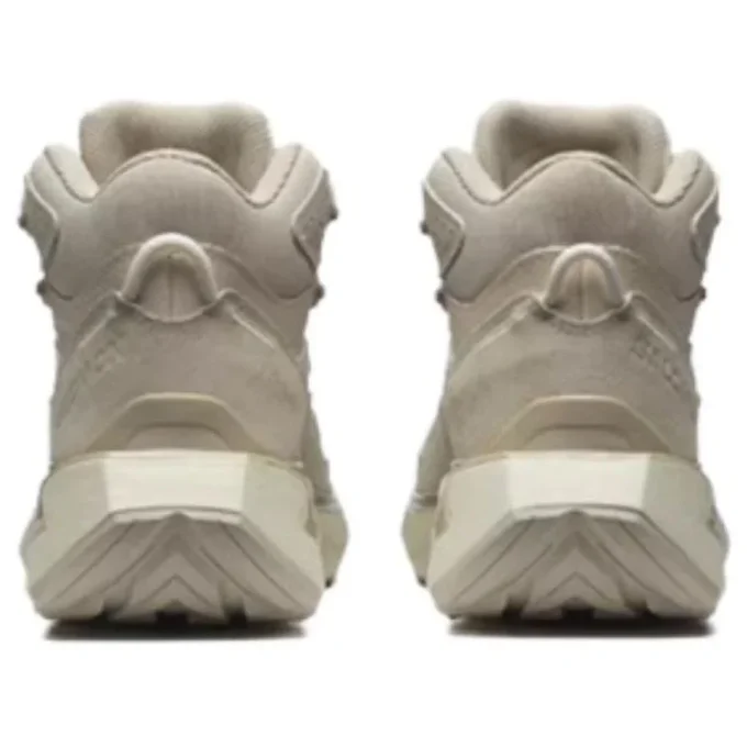 ODYSSEY ELMT Mid Gore-Tex „Vanilla Ice Almond“ ODYSSEY ELMT Mid Gore-Tex „Vanilla Ice Almond“