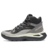 ODYSSEY Elmt Mid Gtx Tenisky Boty „Grey“