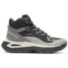 ODYSSEY Elmt Mid Gtx Tenisky Boty „Grey“