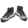 ODYSSEY Elmt Mid Gtx Tenisky Boty „Grey“
