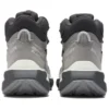 ODYSSEY Elmt Mid Gtx Tenisky Boty „Grey“