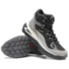 ODYSSEY Elmt Mid Gtx Tenisky Boty „Grey“