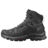 QUEST 4 Gore-Tex „Black“