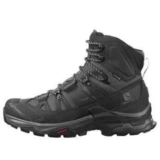 QUEST 4 Gore-Tex „Black“