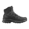 QUEST 4 Gore-Tex „Black“