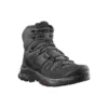QUEST 4 Gore-Tex „Black“