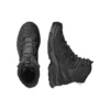 QUEST 4 Gore-Tex „Black“