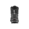 QUEST 4 Gore-Tex „Black“