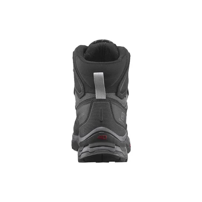 QUEST 4 Gore-Tex „Black“