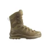 QUEST 4D Forces 2 High GTX „Olive Green“