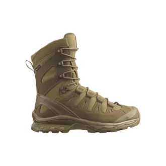 QUEST 4D Forces 2 High GTX „Olive Green“