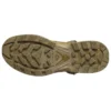 QUEST 4D Forces 2 High GTX „Olive Green“