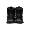 QUEST 4D GTX Advanced „All Black“