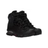 QUEST 4D GTX Advanced „All Black“