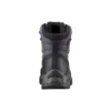 QUEST Element Gore-Tex „Black Green“ QUEST Element Gore-Tex „Black Green“