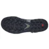 QUEST Element Gore-Tex „Black Green“ QUEST Element Gore-Tex „Black Green“