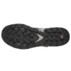 QUEST Element Gore-Tex „Brown Black“