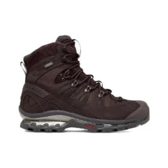 QUEST GTX Advanced „Brown“