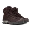 QUEST GTX Advanced „Brown“ QUEST GTX Advanced „Brown“